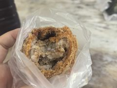 -丽丰茶冰室