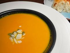 -West10 西拾·西餐厅·创意菜(未来科技城店)