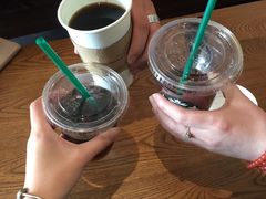 -美玲拉面(鞍山西道店)