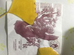 -虾吃虾涮.虾火锅.肉蟹煲(步步高梅溪新天地店)
