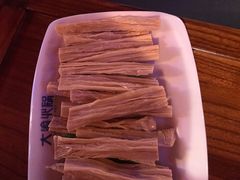 -大渝火锅(苏州西城永捷店)