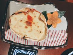 蟹宝-魔丼屋(日月光店)