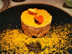 -俄士厨房(环球港店)