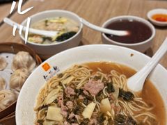 -知味观(湖滨店)