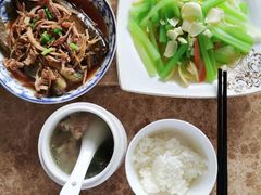 -和睦爱嘉月嫂·产后恢复中心(美罗店)