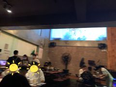 -上楼私房菜(院士路店)