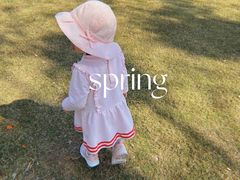 -福建鲤鱼洲酒店