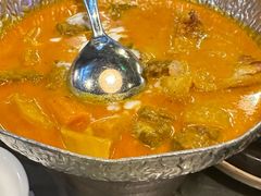 -simply thai天泰(长泰广场店)