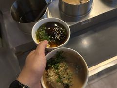 -壹小馆.皇城老妈(成都太古里店)