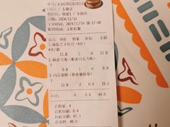 -酥侯糕点(广东路店)