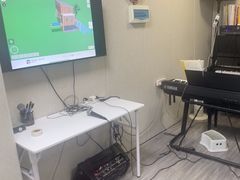 -大象音乐·吉他·架子鼓·声乐(双井店)