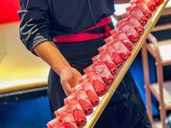 -祥源胡同·涮牛羊肉火锅(花桥店)