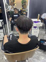 -藤野造型