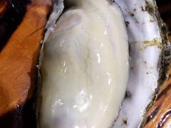 -大富蚝乌东哥饭店·石锅鱼杂·柠檬鸭(革新路店)