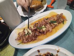 -西塘人家•黑金冠本地好店