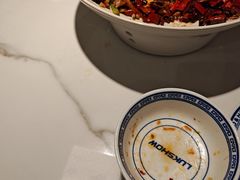-禄鼎记·排队俩小时都要吃的酸菜鱼(石牌桥店)