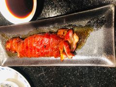 -正斗·港式粤菜(SKLP店)