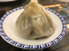 -笑来喜馄饨小笼工坊店(湖滨街店)