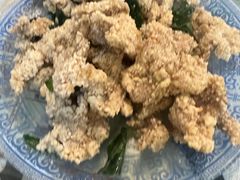 -金姐台湾菜(珠江路店)