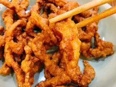 -脑馋粉儿(三里屯店)