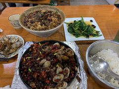 -陈有良尖椒鸡(渝中旗舰店)