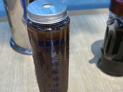-丝路伊兰·兰州牛肉面(马连道店)