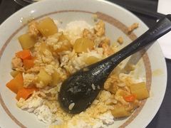 -永和大王(赤峰路二店)