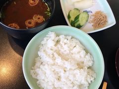 -モリタ屋(JR京都伊势丹店)