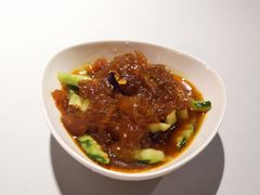 -京粤荟(海王银河科技大厦店)