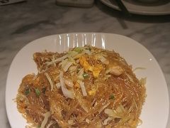 -小菜园新徽菜(苏州繁花中心店)