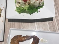 -必胜客(八一店)