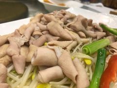 -优之名鹅城