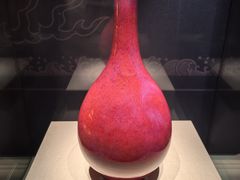 -呼和浩特博物馆