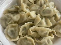 -胶东海鲜大排档(北太平庄店)