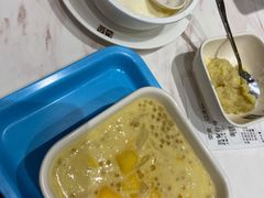 -满记甜品(湖滨店)