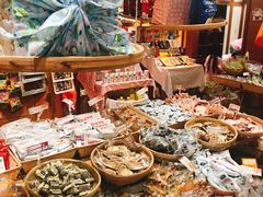 -猫相扑零食杂货铺(欧洲城店)