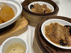 -万龙洲海鲜(大兴绿地缤纷城店)