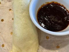 -龙吟九品(青龙山庄店)