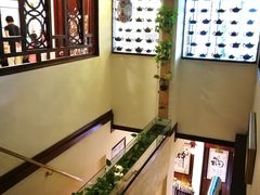 -添福餐馆