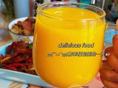 -苏州金科大酒店
