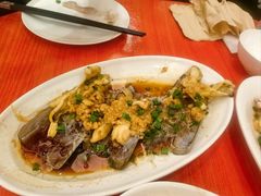 -宁海食府(大剧院店)