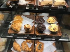 -星巴克(杭州嘉里中心4F店)