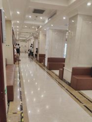 -上海百佳妇产医院