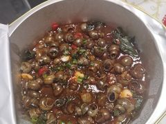 -熊记虾王·小龙虾(东晓南店)