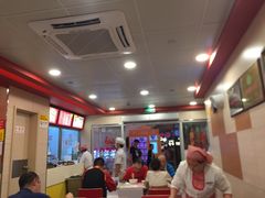 -振鼎鸡(天钥桥路店)