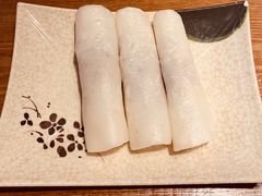 -福照楼汽锅鸡·云南特色菜(万达广场店)