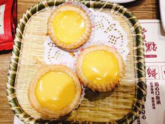 -赏点粤式点心(广州塔店)