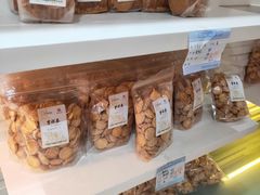 -曹祥泰(解放路店)