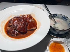 -陶陶居酒家(新天地店)