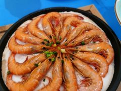 -阿毛饭店(和义路店)